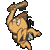 Humppa Biene