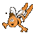 Humppa Biene