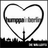Album Humppa in Berlin