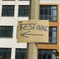 Resist to Exist (9.8.2009)