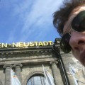 KNM Dresden 08