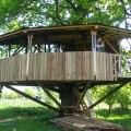 Baumhaus