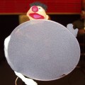 Im Studio 07